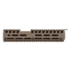 IMI Defense Polymer OTS Picatinny Handguard