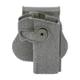 IMI Defense Polymer OWB Paddle Holster, Taurus G2c, Taurus PT24/7 Compact, Taurus PT24/7 Gen 2, Olive Drab Green, Right, IMI-Z1200O.D. GREEN