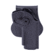 IMI Defense Polymer OWB Paddle Holster, Taurus PT100, Taurus PT101, Taurus PT92, Taurus PT99, Black, Right, IMI-Z1260BLACK