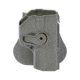 IMI Defense Polymer OWB Paddle Holster, Heckler &amp; Koch P2000, Heckler &amp; Koch P30, Olive Drab Green, Right, IMI-Z1380O.D. GREEN