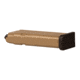 IMI Defense Polymer Glock 17, Glock 18, Glock 19, Glock 19x, Glock 26, Glock 34, Glock 45, Glock 47, 9mm Luger, 17 Round Pistol Magazine, Flat Dark Earth, IMI-ZMG17RF.D.E