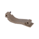 IMI Defense Polymer Trigger Guard, Flat Dark Earth, IMI-ZTG1FDE