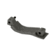 IMI Defense Polymer Trigger Guard, Olive Drab Green, IMI-ZTG1O.D. GREEN