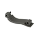 IMI Defense Polymer Trigger Guard, Olive Drab Green, IMI-ZTG1O.D. GREEN