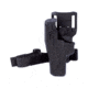 IMI Defense RD3 Mid Ride Level 3 Polymer OWB Belt Holster