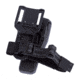 IMI Defense RD3 Mid Ride Level 3 Polymer OWB Belt Holster