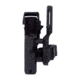 IMI Defense RD3 Mid Ride Level 3 Polymer OWB Belt Holster