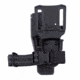 IMI Defense RD3 Mid Ride Level 3 Polymer OWB Belt Holster