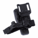 IMI Defense RD3 Mid Ride Level 3 Polymer OWB Belt Holster
