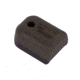 IMI Defense Glock 19X, Glock 26, Glock 19, Glock 17, Glock 28, Glock 22, Glock 27 Pistol Magazine Floorplate, Olive Drab Green, IMI-PFP02O.D. GREEN