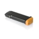 IMI Defense Glock 19X, Glock 26, Glock 19, Glock 17, Glock 28, Glock 22, Glock 27 Pistol Magazine Floorplate, Yellow, IMI-PFP02YELLOW