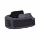 IMI Defense Sig Sauer P320 3-Round Magazine Extension, Olive Drab Green, IMI-P320P3O.D. GREEN
