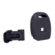 IMI Defense Sig Sauer P320 3-Round Magazine Extension, Olive Drab Green, IMI-P320P3O.D. GREEN