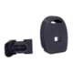 IMI Defense Sig Sauer P320 3-Round Magazine Extension, Olive Drab Green, IMI-P320P3O.D. GREEN
