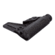 IMI Defense TB-1 Tactical Collapsible Stabilizing Brace, Black, IMI-ZB100BLACK