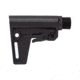 IMI Defense TB-1 Tactical Collapsible Stabilizing Brace, Black, IMI-ZB100BLACK