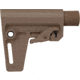 IMI Defense TB-1 Tactical Collapsible Stabilizing Brace