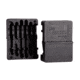 IMI Defense Upper Vice Block