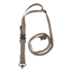 IMI Defense ZeroDark Z100 Rifle Sling w/QD