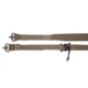 IMI Defense ZeroDark Z100 Rifle Sling w/QD