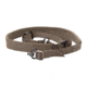 IMI Defense ZeroDark Z100 Rifle Sling w/QD