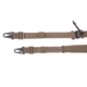 IMI Defense ZeroDark Z101 Rifle Sling w/Buckles