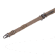 IMI Defense ZeroDark Z101 Rifle Sling w/Buckles