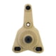 IMI Defense Safariland Accessories Roto System Adapter Holsters, Flat Dark Earth, IMI-ZSBA2FDE