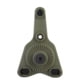 IMI Defense Safariland Accessories Roto System Adapter Holsters, Olive Drab Green, IMI-ZSBA2O.D. GREEN