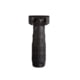 IMI Defense IVG Interchangeable Vertical Grip, Black, IMI-ZG106BLACK