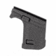 IMI Defense Kidon MaGwell Grip for Sig Sauer P320 Variants, OD Green, K-MGSODgreen