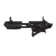 IMI Defense Kidon Pistol Conversion Kit Fits IWI Masada, Black, KIDON-K22BLACK