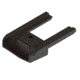 IMI Defense Kidon Canik TP9, Canik TP9 SF Elite Combat, Canik TP9SA, Canik TP9SF Elite, Canik TP9SF Elite-S, Canik TP9SFx Carbine Conversion, Black, K-21BLACK