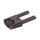 IMI Defense Kidon Canik TP9, Canik TP9 SF Elite Combat, Canik TP9SA, Canik TP9SF Elite, Canik TP9SF Elite-S, Canik TP9SFx Carbine Conversion, Olive Drab Green, K-21O.D. GREEN