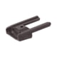 IMI Defense Kidon Polymer Adapter Fits CZ P10/P10C/P10F, O.D. Green, K-20O.D. GREEN
