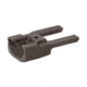 IMI Defense Kidon FN FNP-9, FN FNX Carbine Conversion, Olive Drab Green, K-13O.D. GREEN