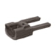 IMI Defense Kidon FN FNP-9, FN FNX Carbine Conversion, Olive Drab Green, K-13O.D. GREEN