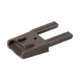 IMI Defense Kidon Polymer Adapter Fits S&amp;W M&amp;P 2.0, O.D. Green, K-14O.D. GREEN