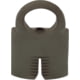 IMI Defense Lanyard Loop Plug for Glock 43X, Glock 48, O.D.Green, IMI-ZG43P-Odgreen