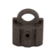 IMI Defense Lanyard Loop Plug For Glock, O.D. Green, IMI-ZGKSPO.D. GREEN
