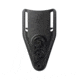 IMI Defense Low Ride Belt Attachment, Black, IMI-Z2300BLACK