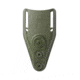 IMI Defense Low Ride Belt Attachment, Olive Drab Green, IMI-Z2300O.D. GREEN