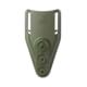 IMI Defense Low Ride Belt Attachment, Olive Drab Green, IMI-Z2300O.D. GREEN