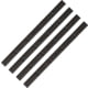 IMI Defense M-LOK Rail Panel
