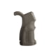 IMI Defense EG Over Molded Pistol Grip