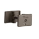 IMI Defense M16/AR15 Magazine Coupler, Olive Drab Green, IMI-ZMC01O.D. GREEN