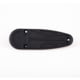 IMI Defense M4 Extended Overmolded Buttplate