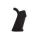IMI Defense M4 Overmolded Polymer Grip, Black, IMI-ZG103BLACK