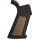 IMI Defense M4X Over Molded Pistol Grip, FDE, 96627