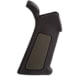 IMI Defense M4X Over Molded Pistol Grip, OD Green, 96628